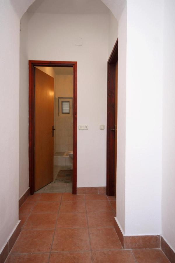 Apartments By The Sea Metajna, Pag - 6351 Dış mekan fotoğraf